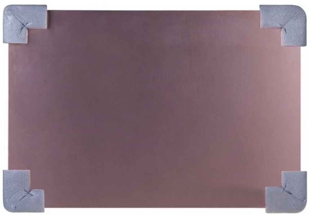 Стеклотекстолит  Rexant 09-4055