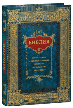 bibliya-pereskazannaya-dlya-novonachalnykh-00351-1000px