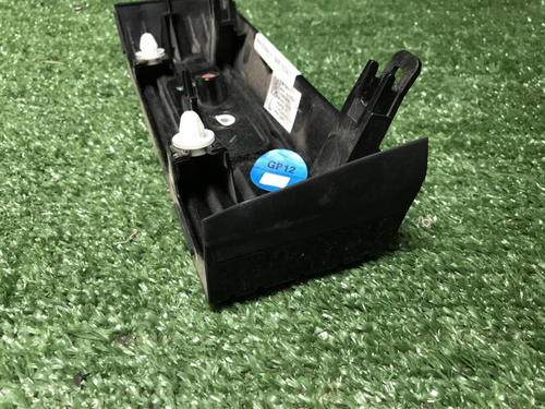 Катафот левый  Jetour T2 (2023-н.в.)