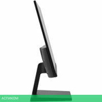 Монитор Digma Progress 22A501F