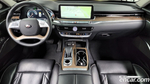 Kia The K9 (Quoris/K900) 3.8 GDI AWD (02.2021)