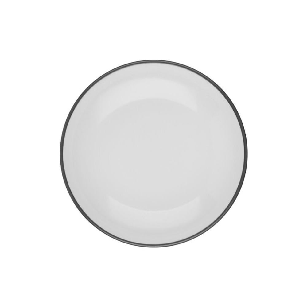 19001-121122-2-800x800