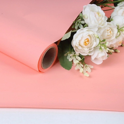 Пленка Фаворит 50см*10м СВЕТЛАЯ