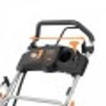 Газонокосилка бензиновая DAEWOO DLM 5100SVRE с электрозапуском