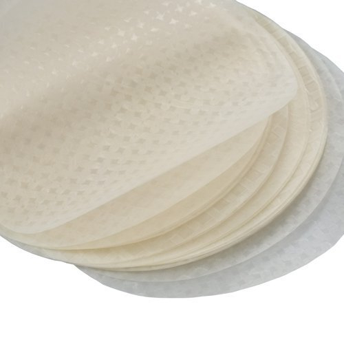 Рисовая бумага, 5 листов