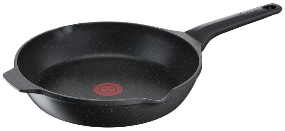 Cковорода Tefal Inspiration 26 см E2240574