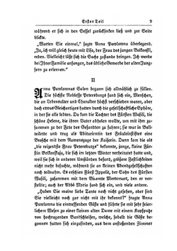 Krieg und Frieden | Лев Николаевич Толстой