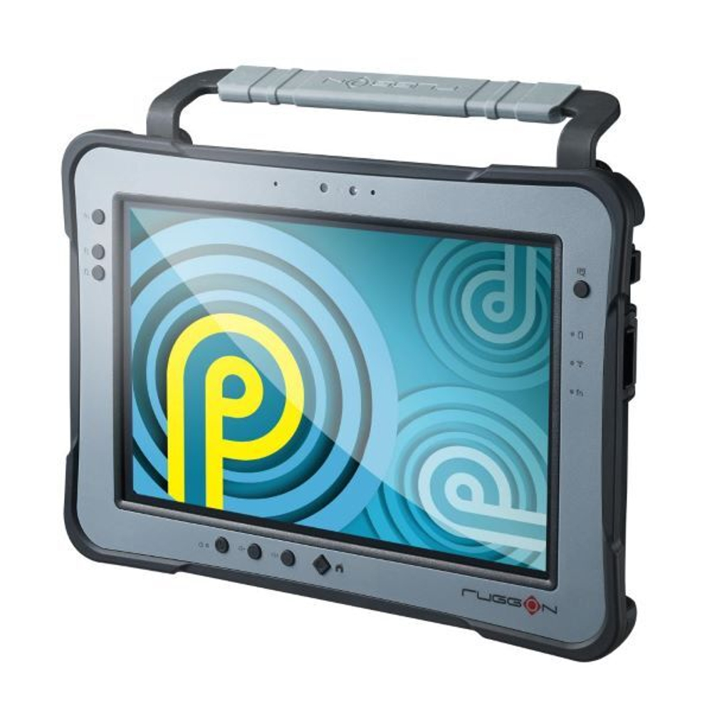 Планшет 10.1'' RuggON PA501BG