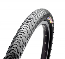 Покрышка Maxxis Maxxlite 310 26 (1,95 кевлар TPI 170)TB66548000