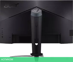 Монитор Acer XV253QPbmiiprzx