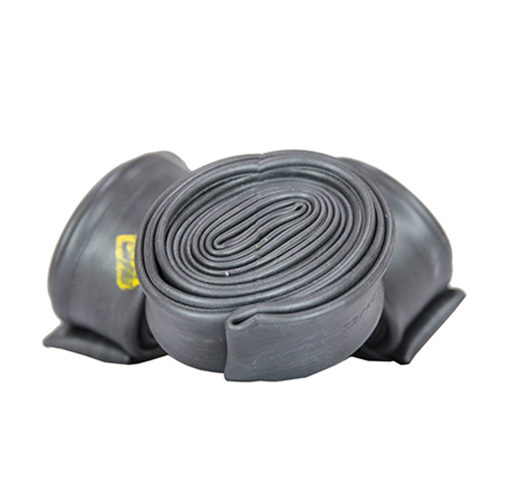 Велокамера 40/54-559