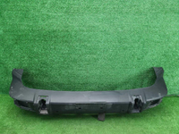 Бампер передний Tank 300 (2021-н.в.)