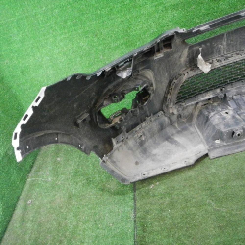 Бампер передний Land-Rover Discovery Sport (2014-2019) Dynamic