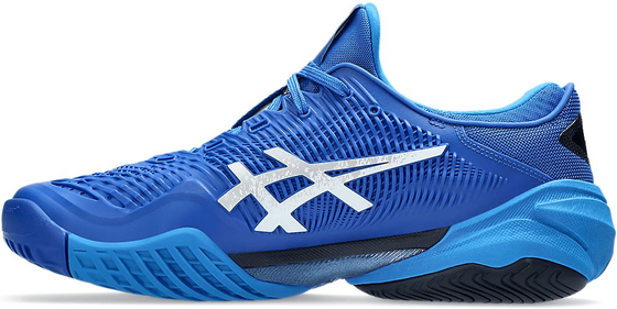 Кроссовки мужские Asics Court FF 3 Novak, арт. 1041A522-965