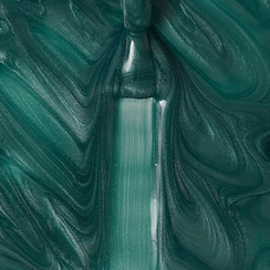 TA2 / GEL POLISH WISH №013