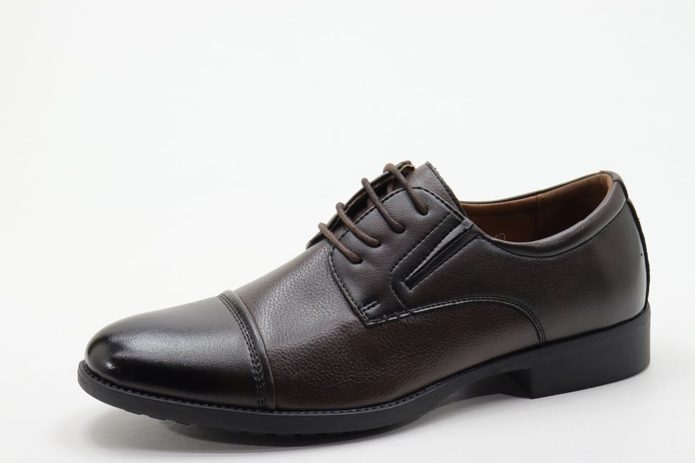 Туфли (40-45)р. / шт.