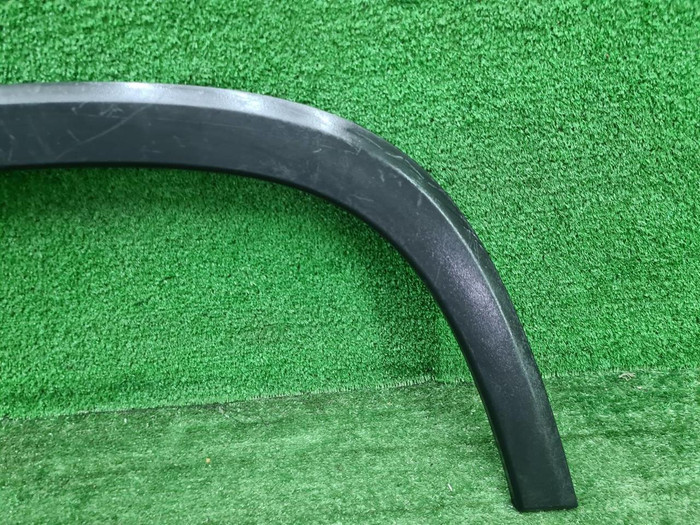 Расширитель задний пр. Chevrolet Traverse 2 17-нв