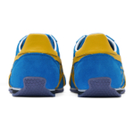 Onitsuka Tiger Runspark