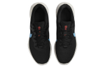 Кроссовки Nike Revolution 6 Next Nature