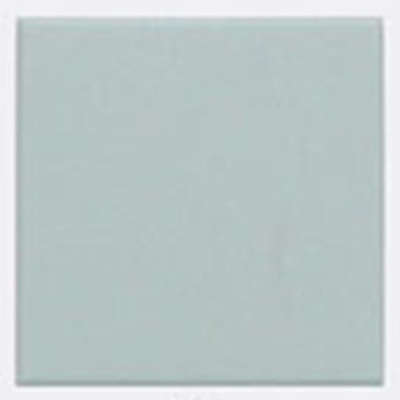 Керамогранит L4413-1Ch Turquoise - Loose