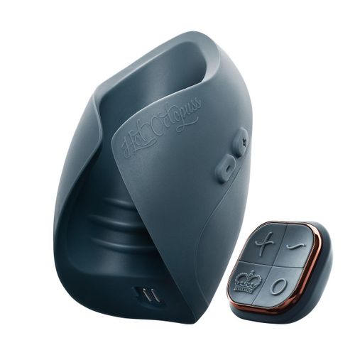 Секс-игрушки для мужчин