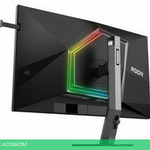 Игровой монитор AOC Agon Pro AG276FK