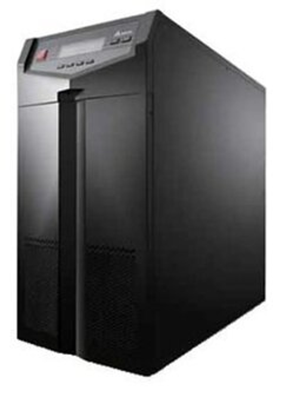 ИБП Delta Ultron HPH 40K HPH-40K