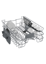 Встраиваемая посудомоечная машина BEKO BDIS38120Q