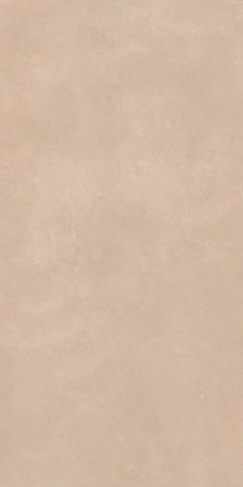 Imola Ceramica RTN6 TERRA12 RM 60x120