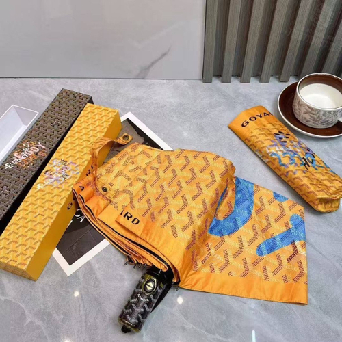Зонт Goyard