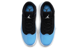 Кроссовки Jordan Max Aura 2