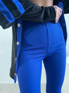 Костюм УК-7128-1 Fabrika