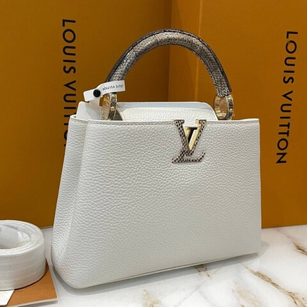 Сумка Louis Vuitton 26,5 см