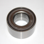 Подшипник ступицы передней 3103120U3400 JAC JS4/ S4 /Москвич