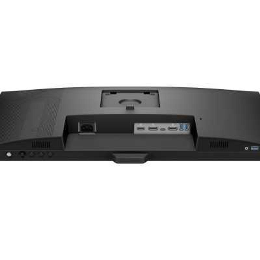 Монитор 27" BenQ BL2790