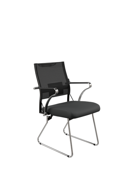 Sit Air 24/7 M4-281K - Italy+UMF(X1) /Km00/Wh00/K15cL(F54)