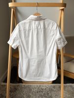 Хлопковая рубашка Polo Ralph Lauren, 152