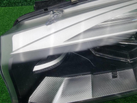 Фара левая BMW X5 F15 X6 F16 (15-18) Adaptive LED