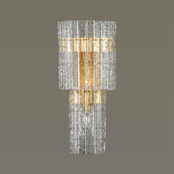 Бра Odeon Light 4938/3W