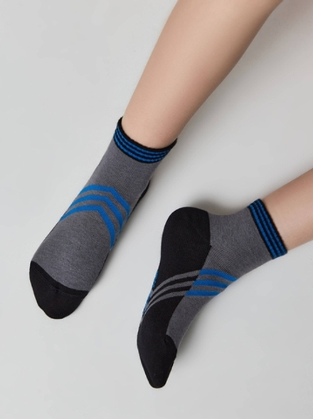 Conte-kids ACTIVE (короткие) Носки детские