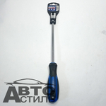 Отвертка  8,0*200мм ПЛОСКАЯ SL МаякАвто 71308