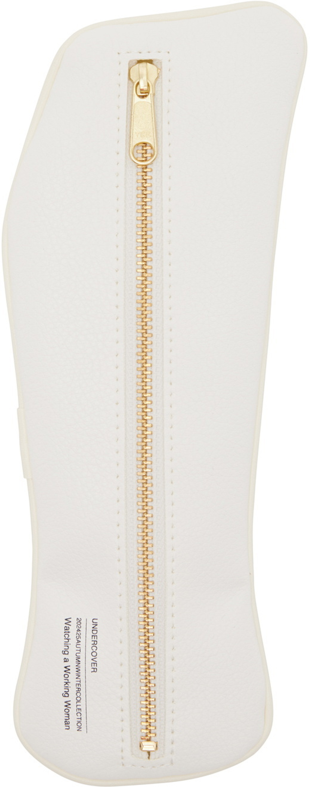 UNDERCOVER КОШЕЛЕК МИЛКШЕЙК