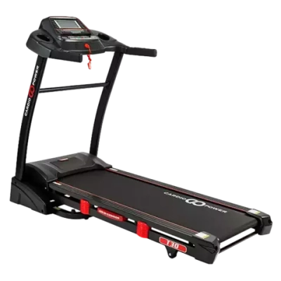 Беговая дорожка CardioPower T30
