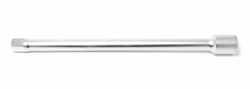 Удлинитель 100мм 3/4'' Forsage F-8046100
