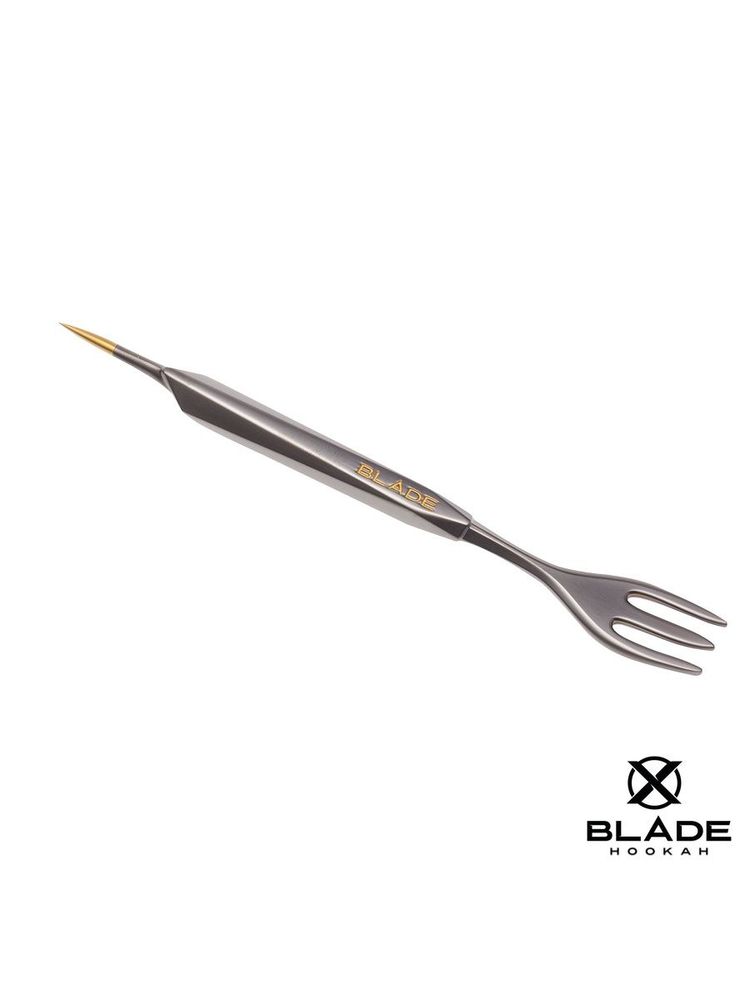 Шиловилка BLADE Реплика