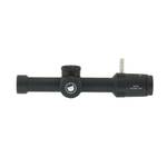 Прицел ED-AR 1-6x24, Discovery Optics
