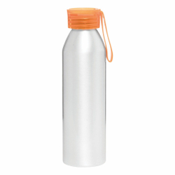 56-0304429_COLOURED_02_