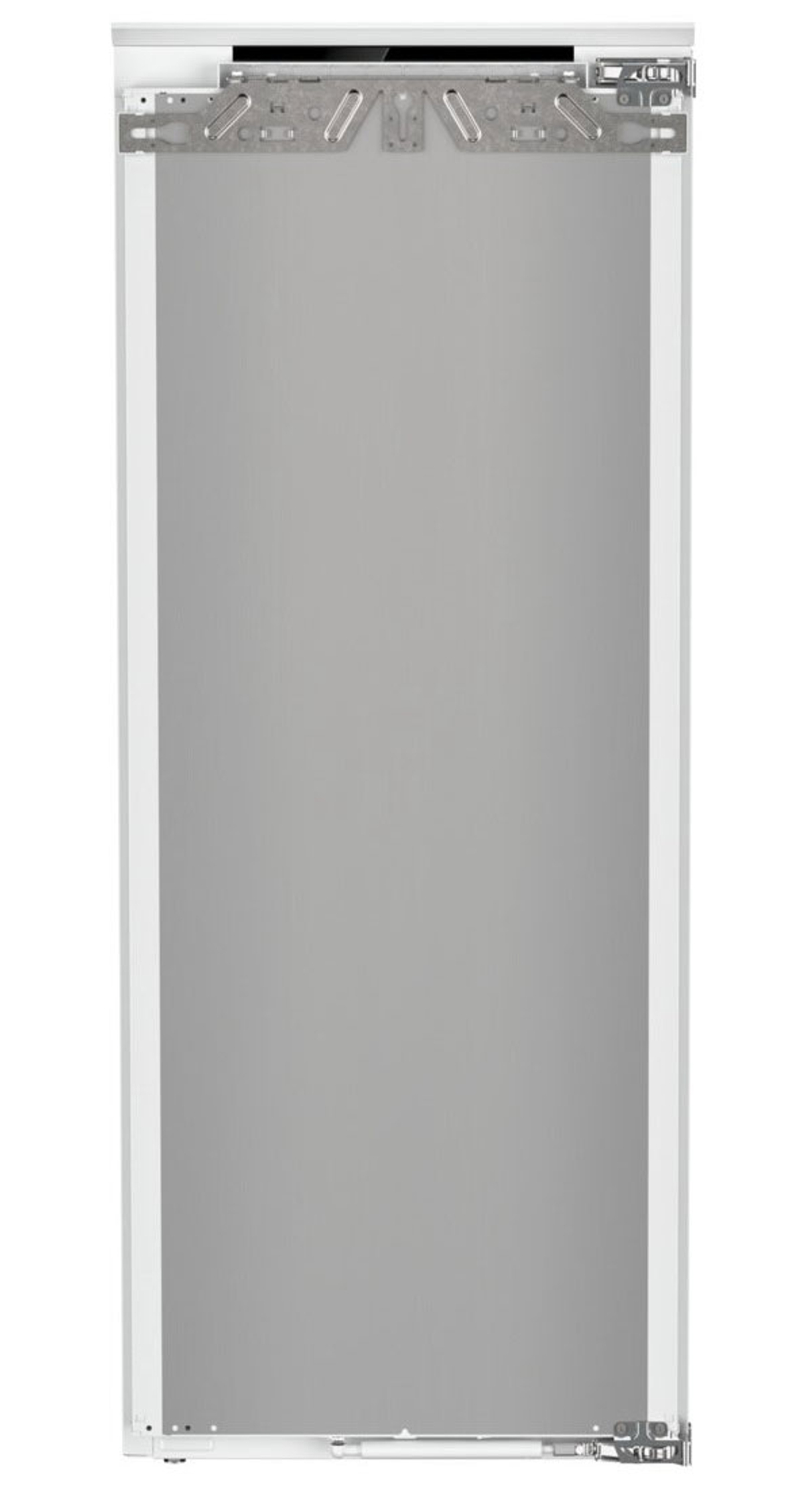 Встраиваемый холодильник Liebherr IRd 4521-22