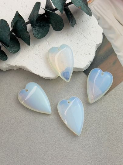 Натуральные камни