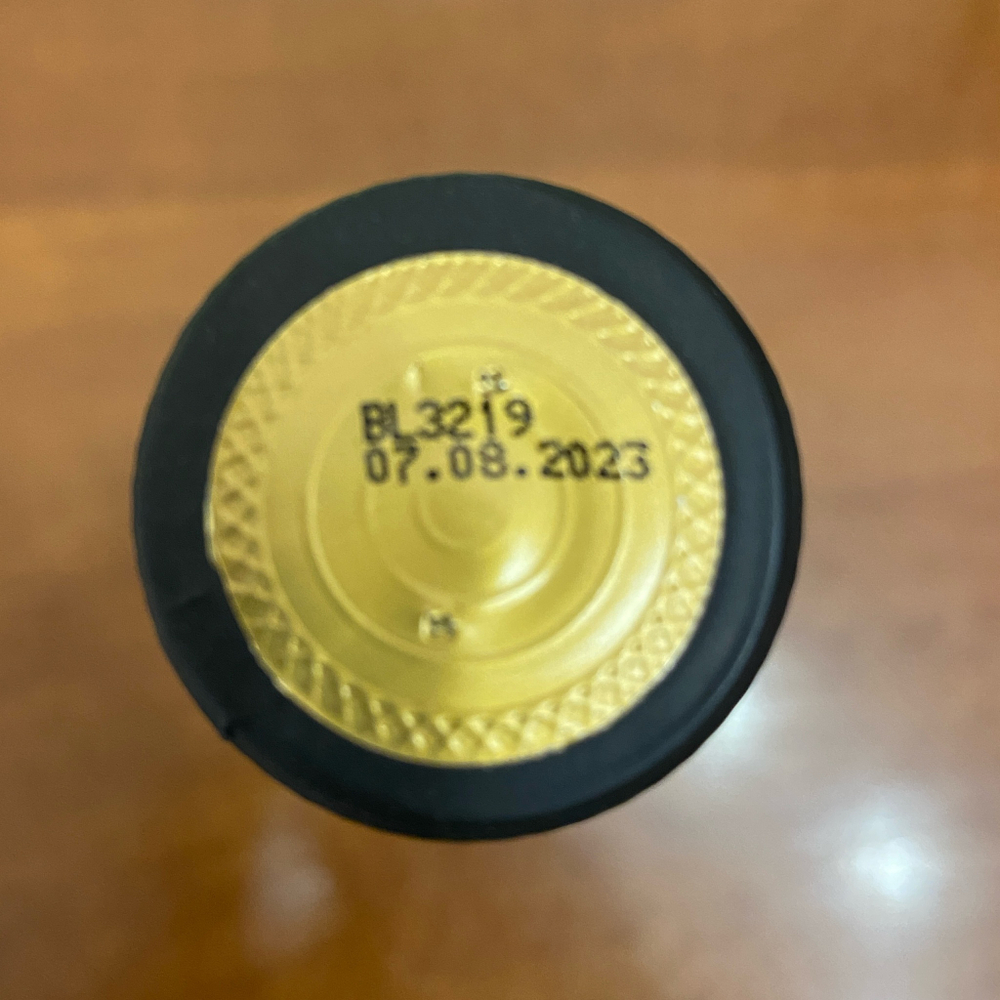 Бальзамический уксуc Villa Grimelli I.G.P. моденский, Bronze Label 1 год выдержки,  500 мл,  250 мл Италия